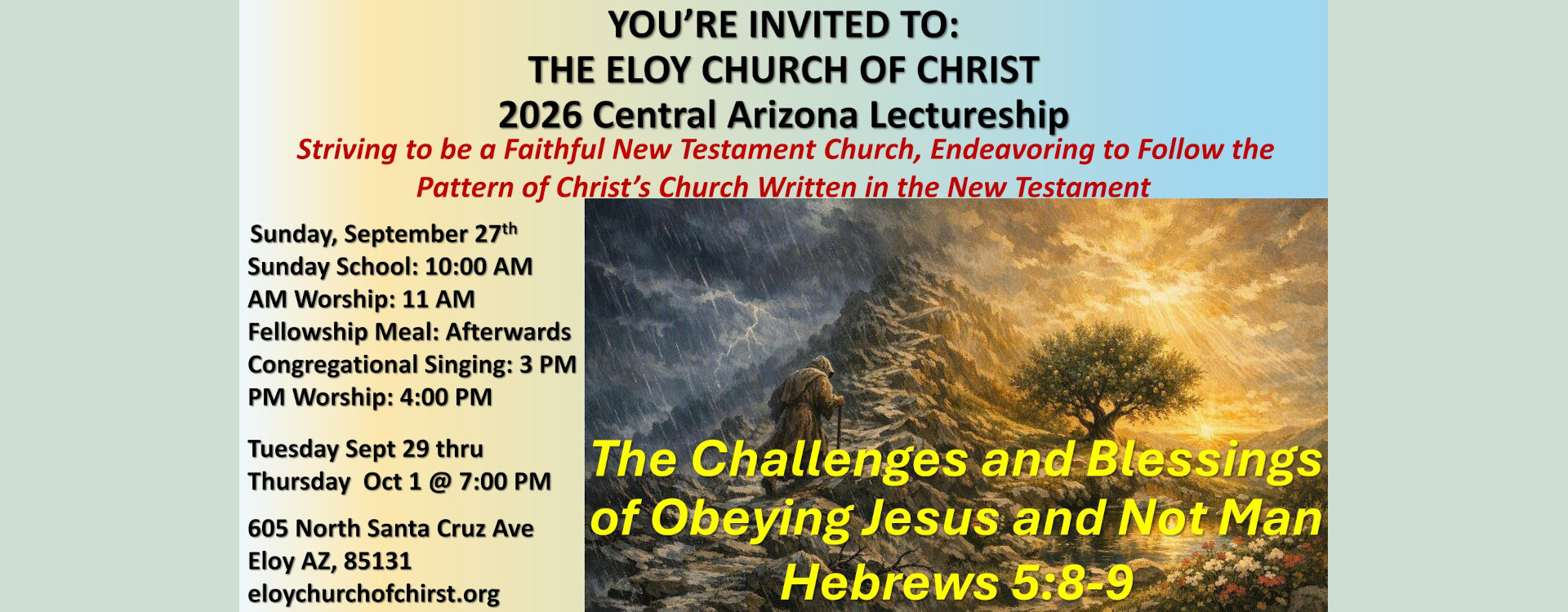 slider-lectureship slider-lectureship